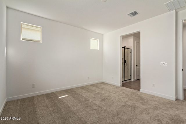 8916 E COVINA Street, Mesa, AZ 85207