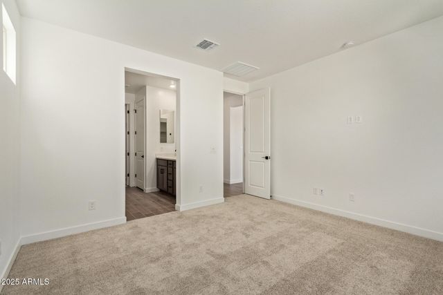 8916 E COVINA Street, Mesa, AZ 85207