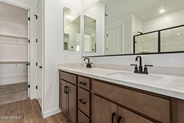 8916 E COVINA Street, Mesa, AZ 85207