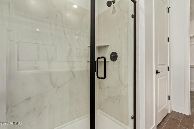 8916 E COVINA Street, Mesa, AZ 85207