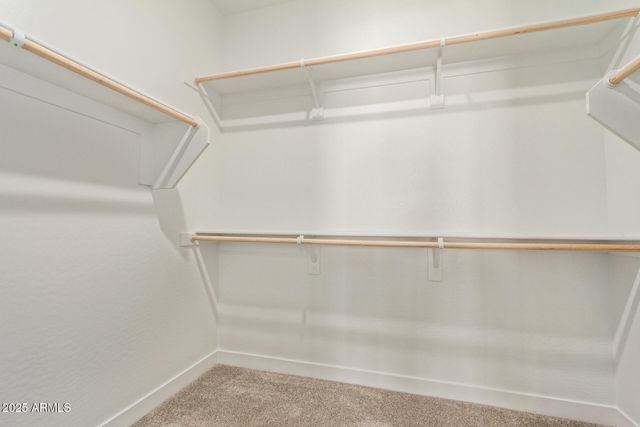 8916 E COVINA Street, Mesa, AZ 85207