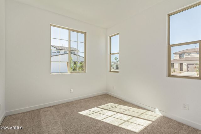 8916 E COVINA Street, Mesa, AZ 85207