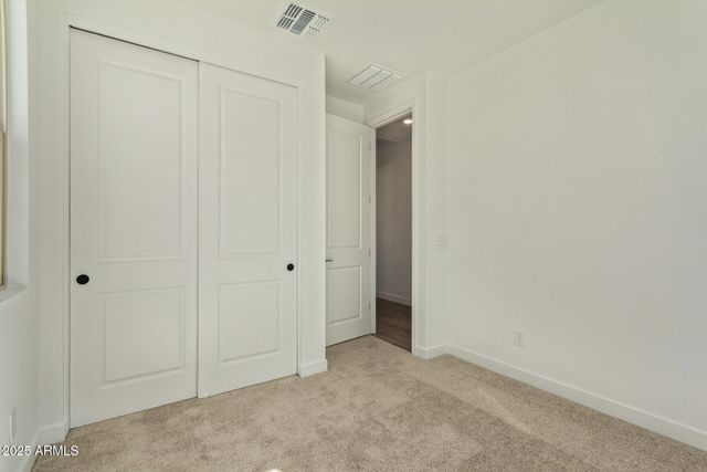 8916 E COVINA Street, Mesa, AZ 85207