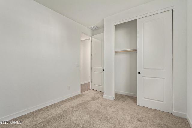 8916 E COVINA Street, Mesa, AZ 85207