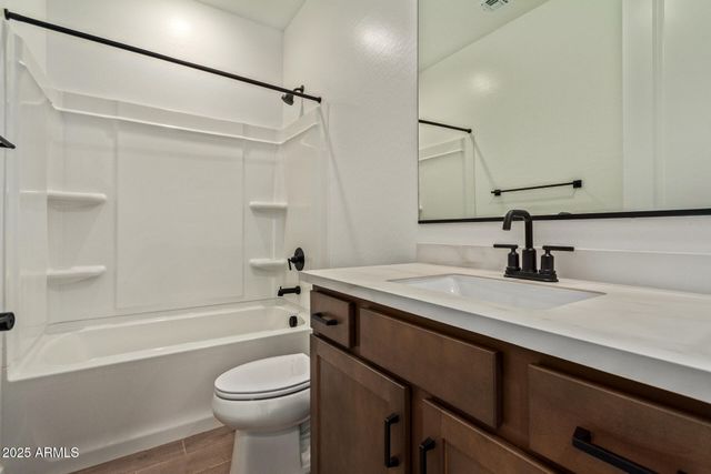 8916 E COVINA Street, Mesa, AZ 85207