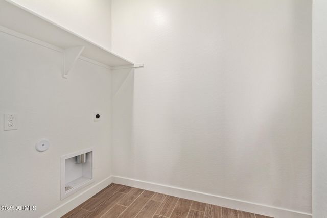 8916 E COVINA Street, Mesa, AZ 85207