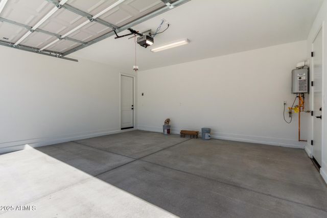 8916 E COVINA Street, Mesa, AZ 85207