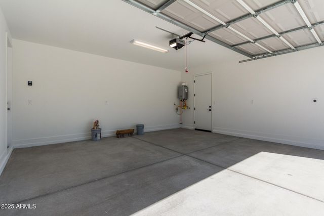 8916 E COVINA Street, Mesa, AZ 85207