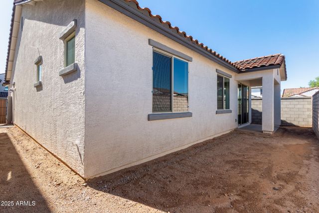 8916 E COVINA Street, Mesa, AZ 85207