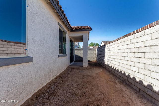 8916 E COVINA Street, Mesa, AZ 85207