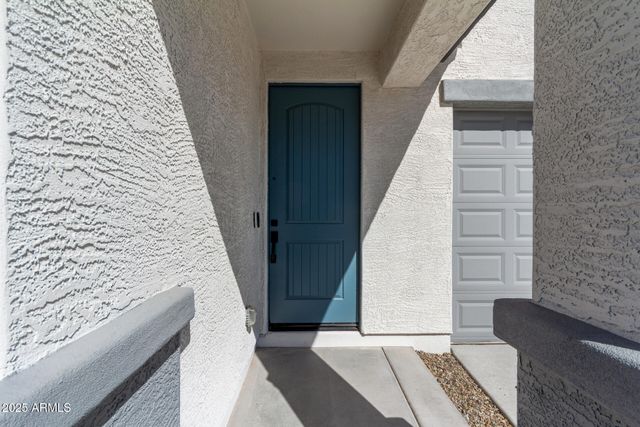 8916 E COVINA Street, Mesa, AZ 85207