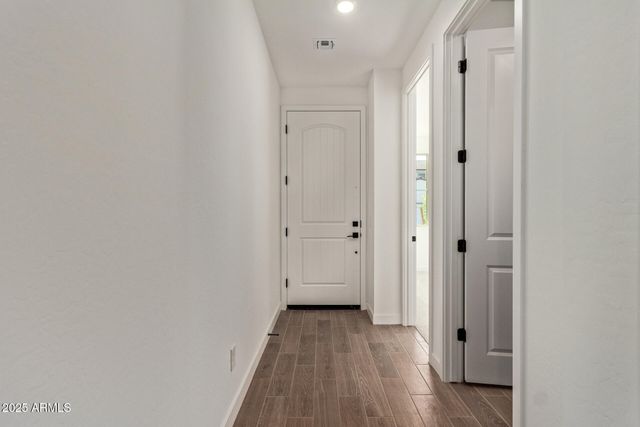 8916 E COVINA Street, Mesa, AZ 85207