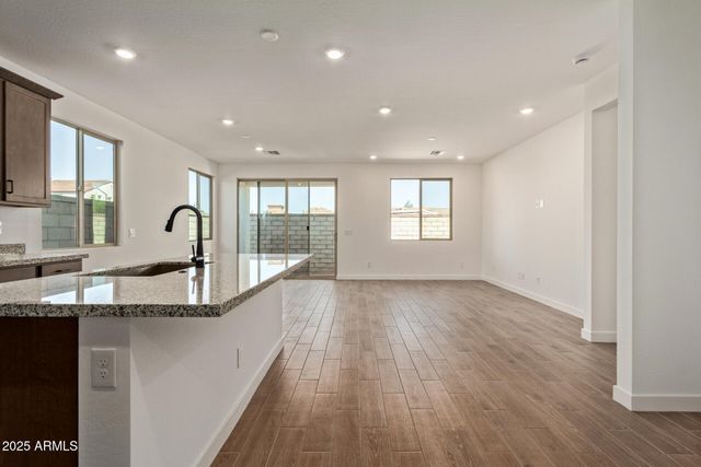 8916 E COVINA Street, Mesa, AZ 85207