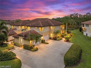 20691 Wildcat Run DR 102, Estero, FL 33928