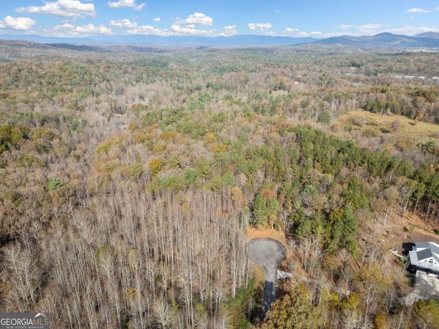 LOT 7 Highpoint Ridge Road 7, Ellijay, GA 30536