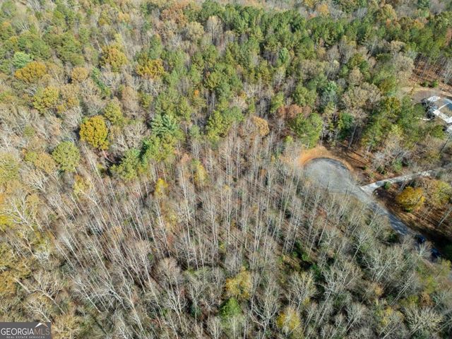 LOT 7 Highpoint Ridge Road 7, Ellijay, GA 30536