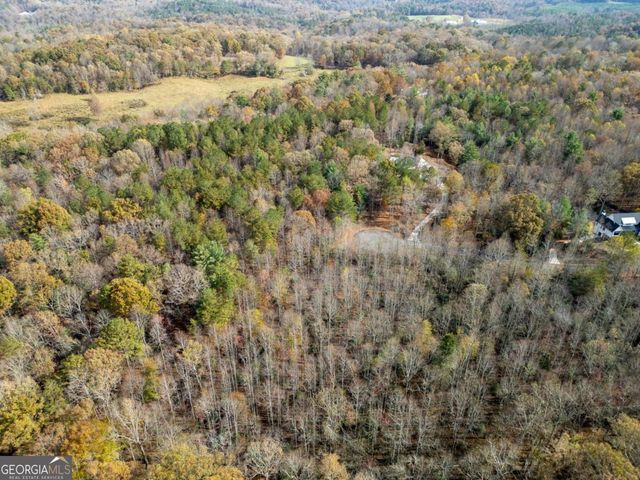 LOT 7 Highpoint Ridge Road 7, Ellijay, GA 30536