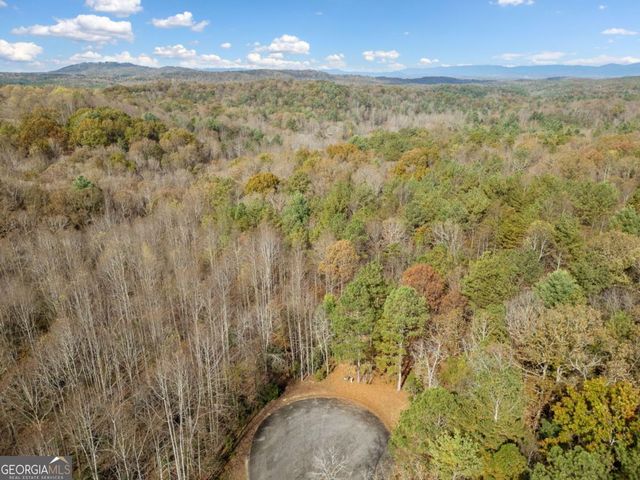LOT 7 Highpoint Ridge Road 7, Ellijay, GA 30536