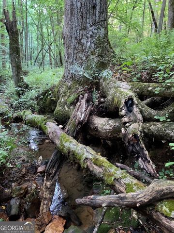 LOT 7 Highpoint Ridge Road 7, Ellijay, GA 30536