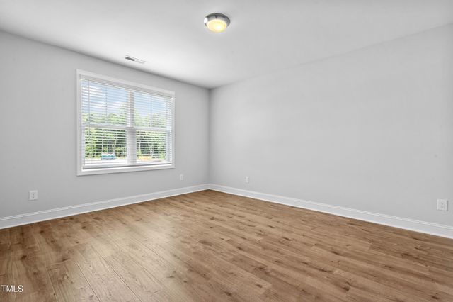 333 E Saltgrass Lane, Smithfield, NC 27577