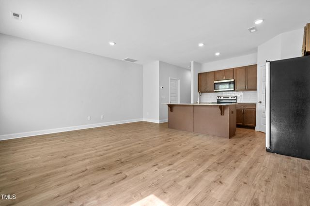 333 E Saltgrass Lane, Smithfield, NC 27577