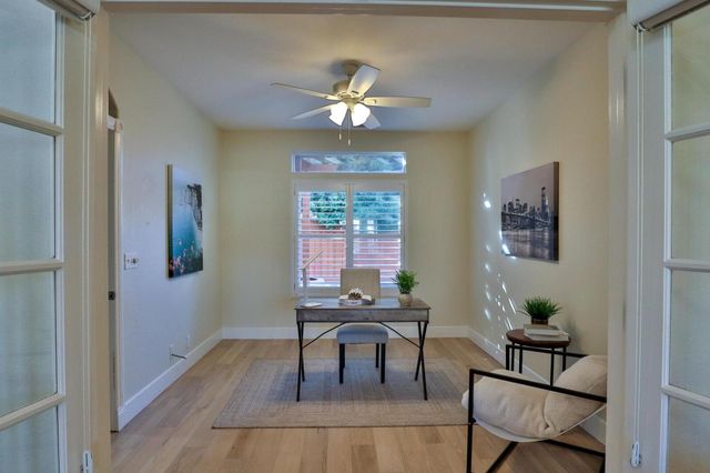 947 Skip Away Court, Morgan Hill, CA 95037