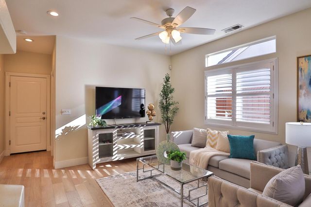 947 Skip Away Court, Morgan Hill, CA 95037