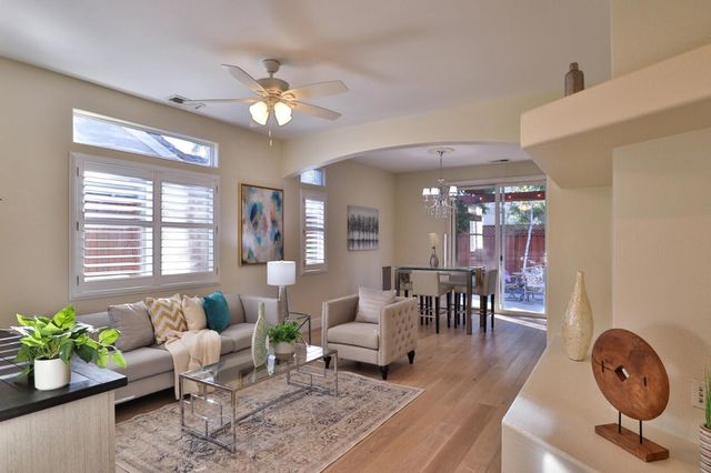 947 Skip Away Court, Morgan Hill, CA 95037