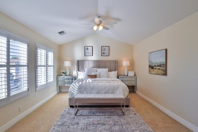 947 Skip Away Court, Morgan Hill, CA 95037