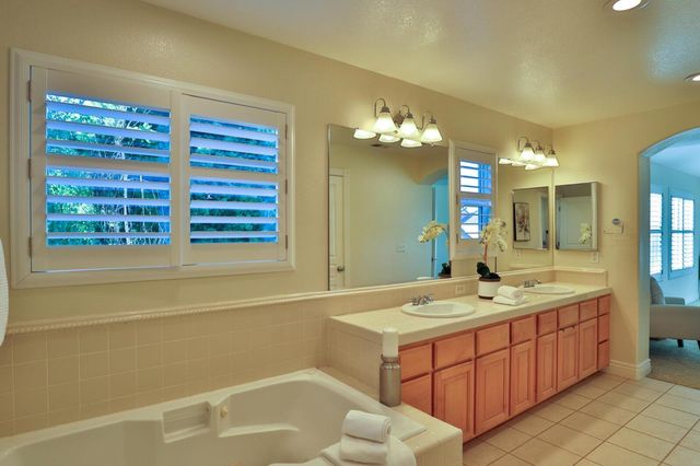 947 Skip Away Court, Morgan Hill, CA 95037