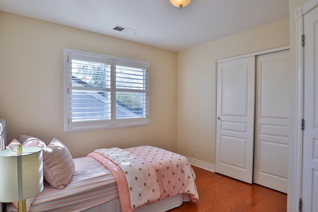 947 Skip Away Court, Morgan Hill, CA 95037