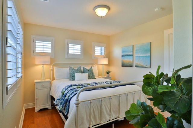 947 Skip Away Court, Morgan Hill, CA 95037