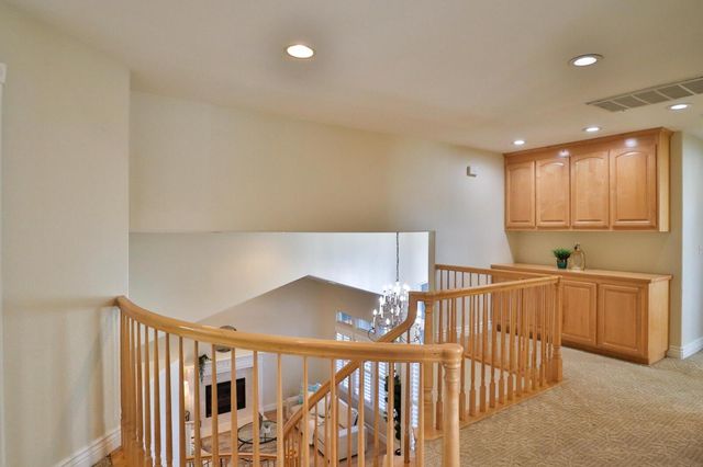 947 Skip Away Court, Morgan Hill, CA 95037