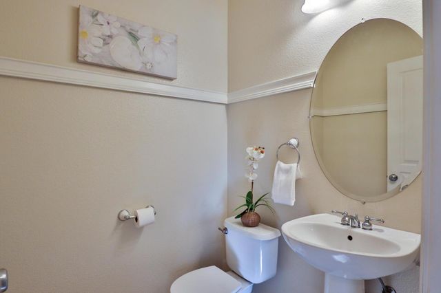 947 Skip Away Court, Morgan Hill, CA 95037