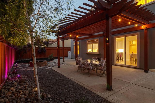 947 Skip Away Court, Morgan Hill, CA 95037