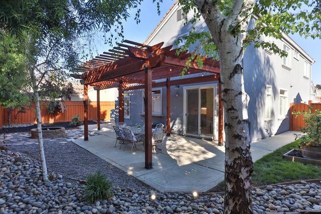 947 Skip Away Court, Morgan Hill, CA 95037