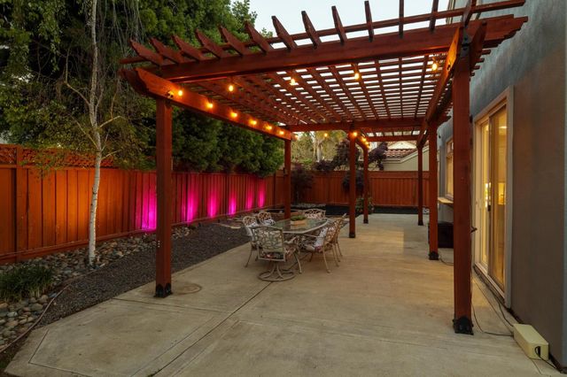 947 Skip Away Court, Morgan Hill, CA 95037