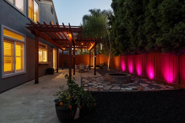 947 Skip Away Court, Morgan Hill, CA 95037