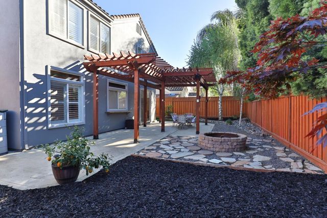 947 Skip Away Court, Morgan Hill, CA 95037