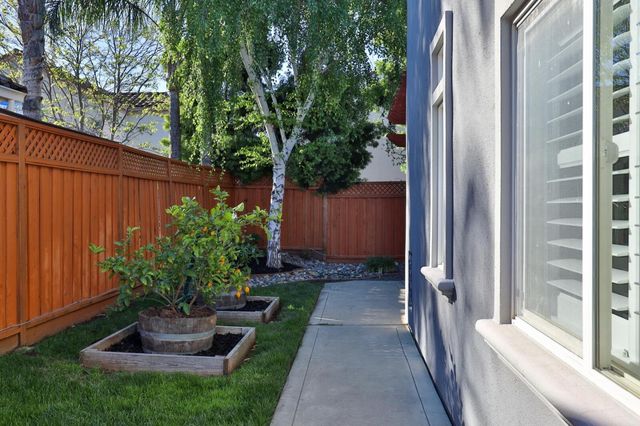 947 Skip Away Court, Morgan Hill, CA 95037