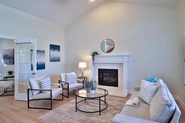 947 Skip Away Court, Morgan Hill, CA 95037