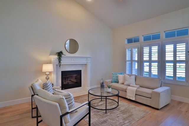 947 Skip Away Court, Morgan Hill, CA 95037