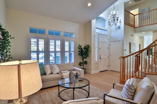 947 Skip Away Court, Morgan Hill, CA 95037