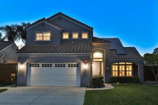 947 Skip Away Court, Morgan Hill, CA 95037