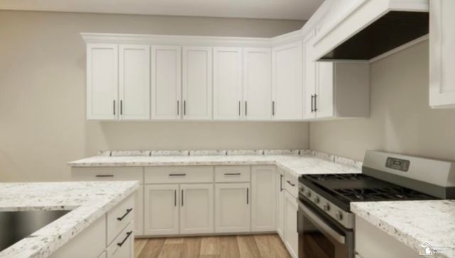 11075 S Custer Road, Monroe, MI 48161