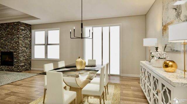 11075 S Custer Road, Monroe, MI 48161