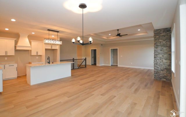 11075 S Custer Road, Monroe, MI 48161