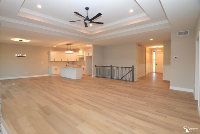 11075 S Custer Road, Monroe, MI 48161