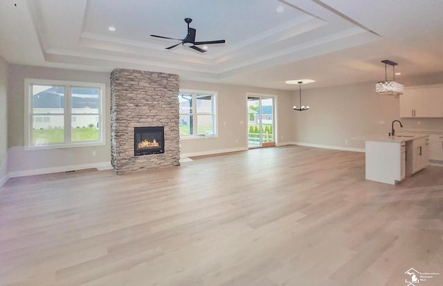 11075 S Custer Road, Monroe, MI 48161