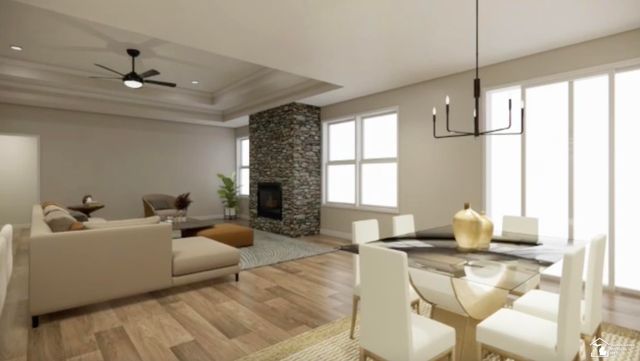 11075 S Custer Road, Monroe, MI 48161